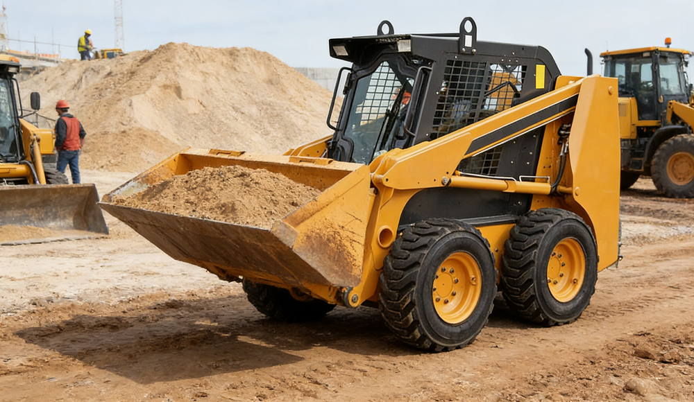 skid loader.png