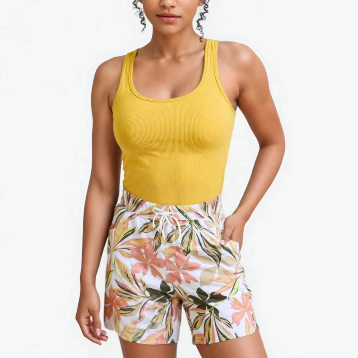 Hibridās bikses: Galvenais ceļojumu līdzgaitnieks