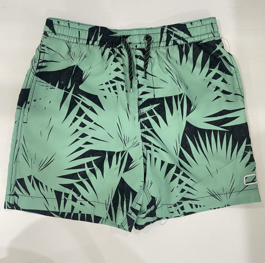 Why Breathable Fabric Is Essential for High Quality Mens Shorts