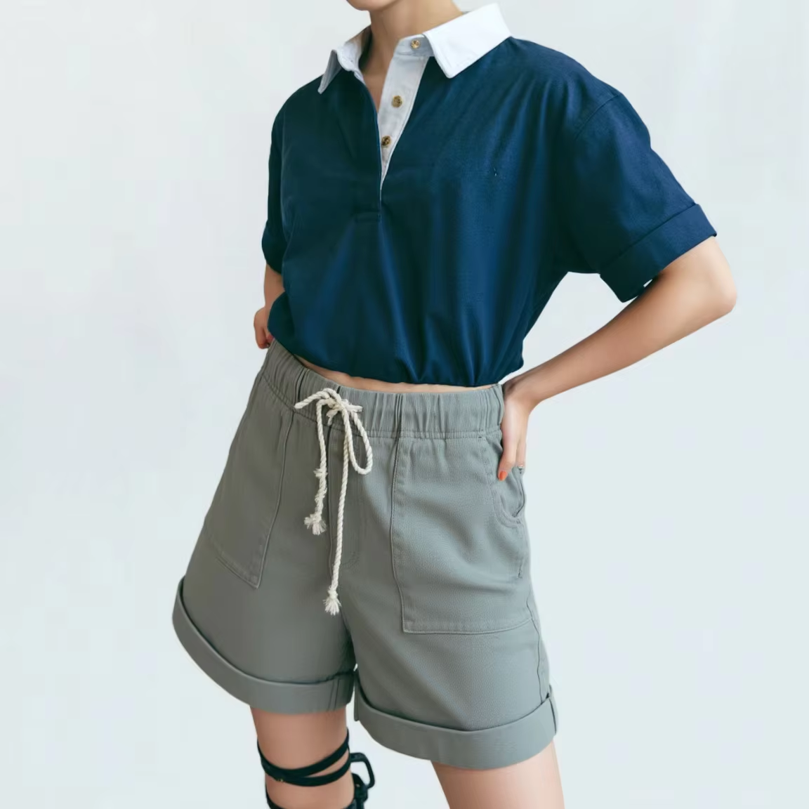 How to Source Custom Mens Jackets for Outdoor Apparel Brand OEM?