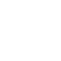 Product and Service Capability