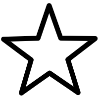 Market recognition and global layout