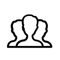Product and Service Capability