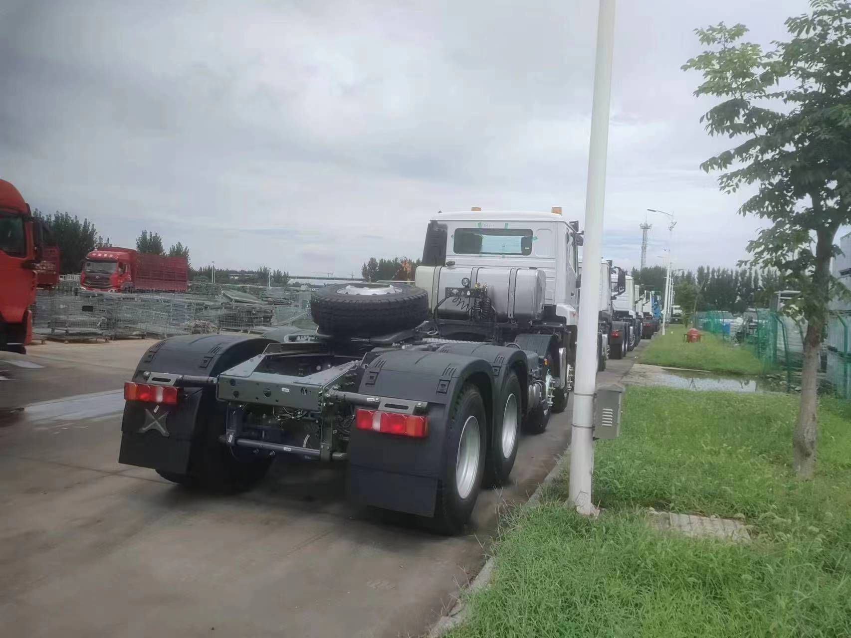3(23e952d016).jpg