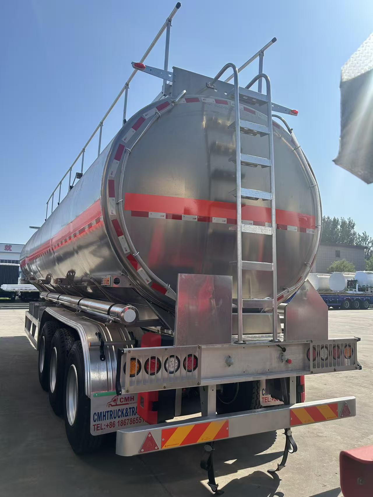 aluminum tank truck6.jpg