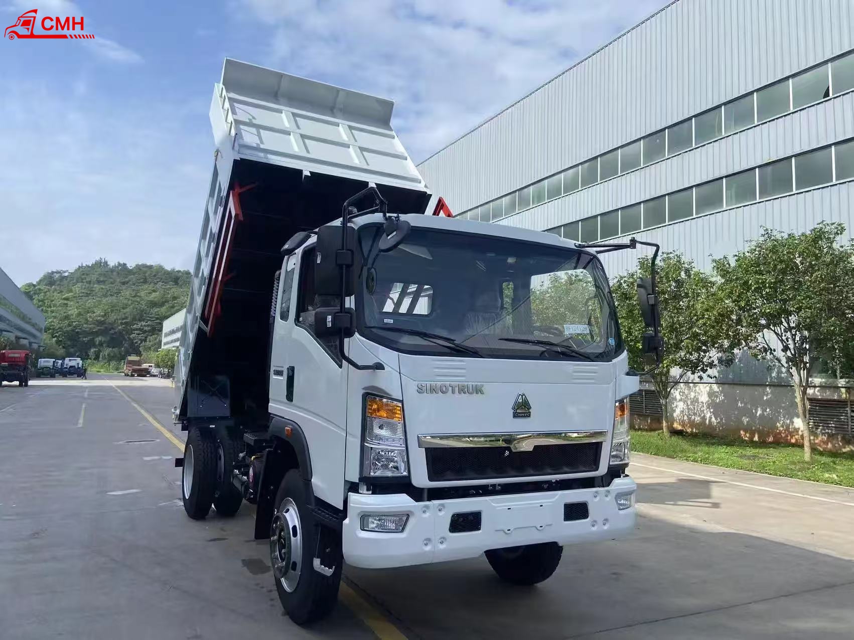 4X2 自卸车 (2).jpg