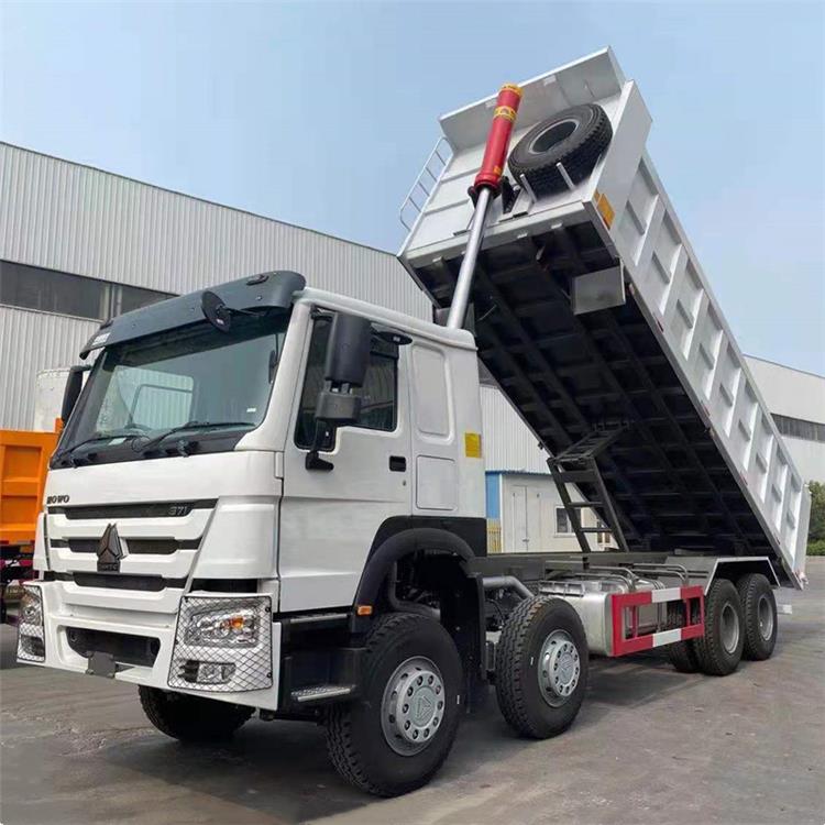 HOWO dump truck (13).jpg