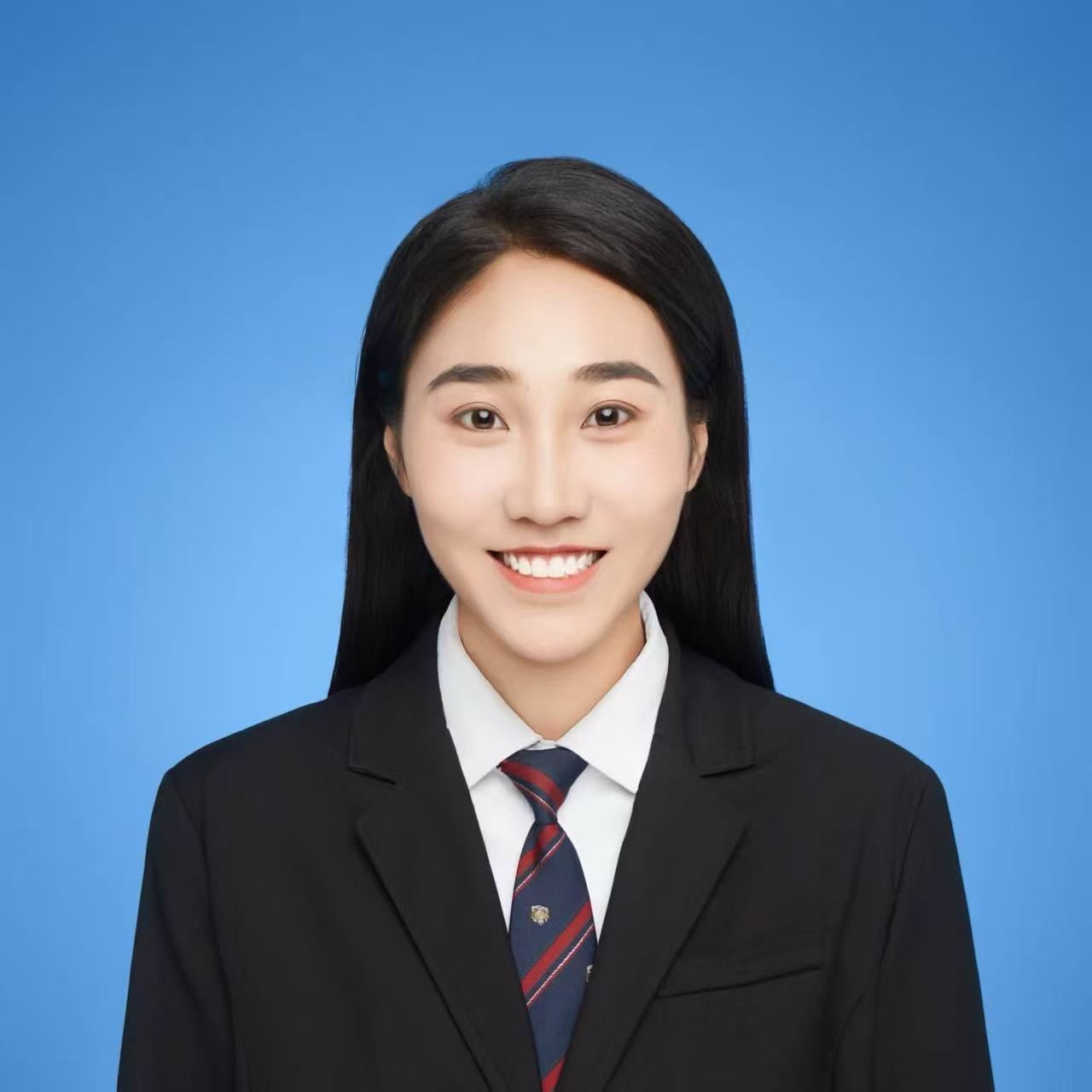 Sig.na Nancy