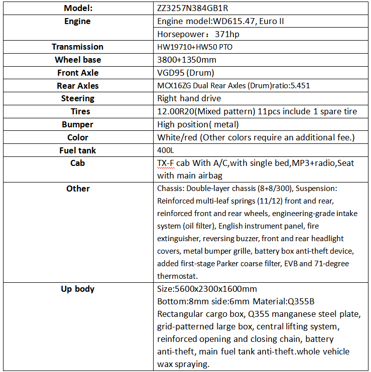 702db927180b1cf602cc1035cd3bfe40.png
