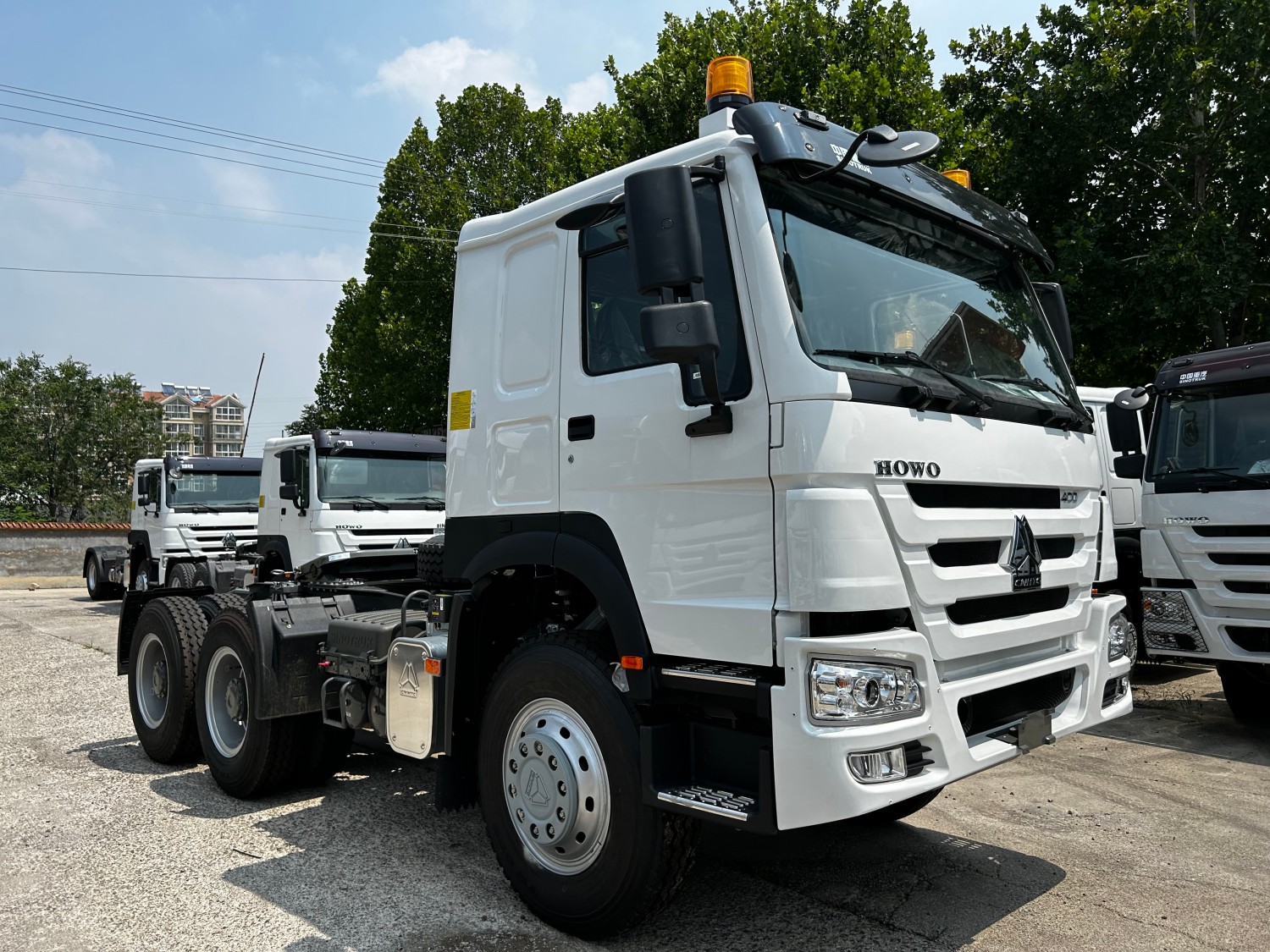 howo-7 (66).jpg