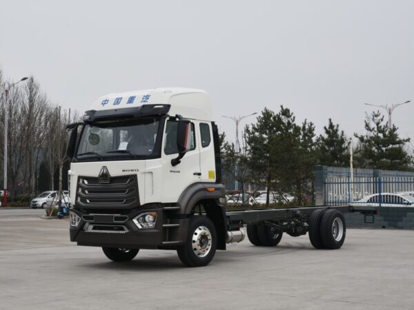 4(2996a75cbd).jpg