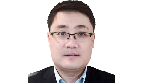 Sig. Bob Jing