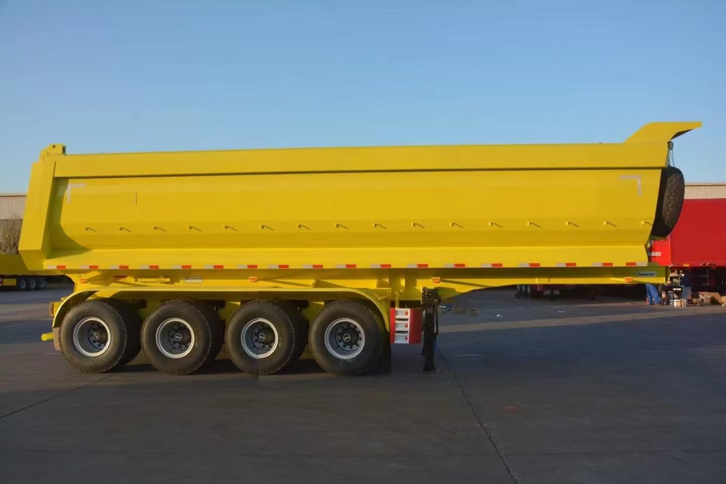 自卸半挂车 (2).jpg