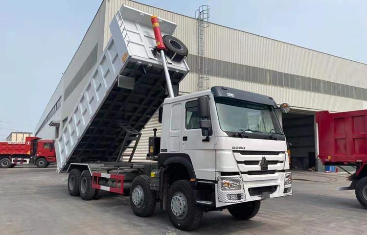 HOWO dump truck (17).jpg