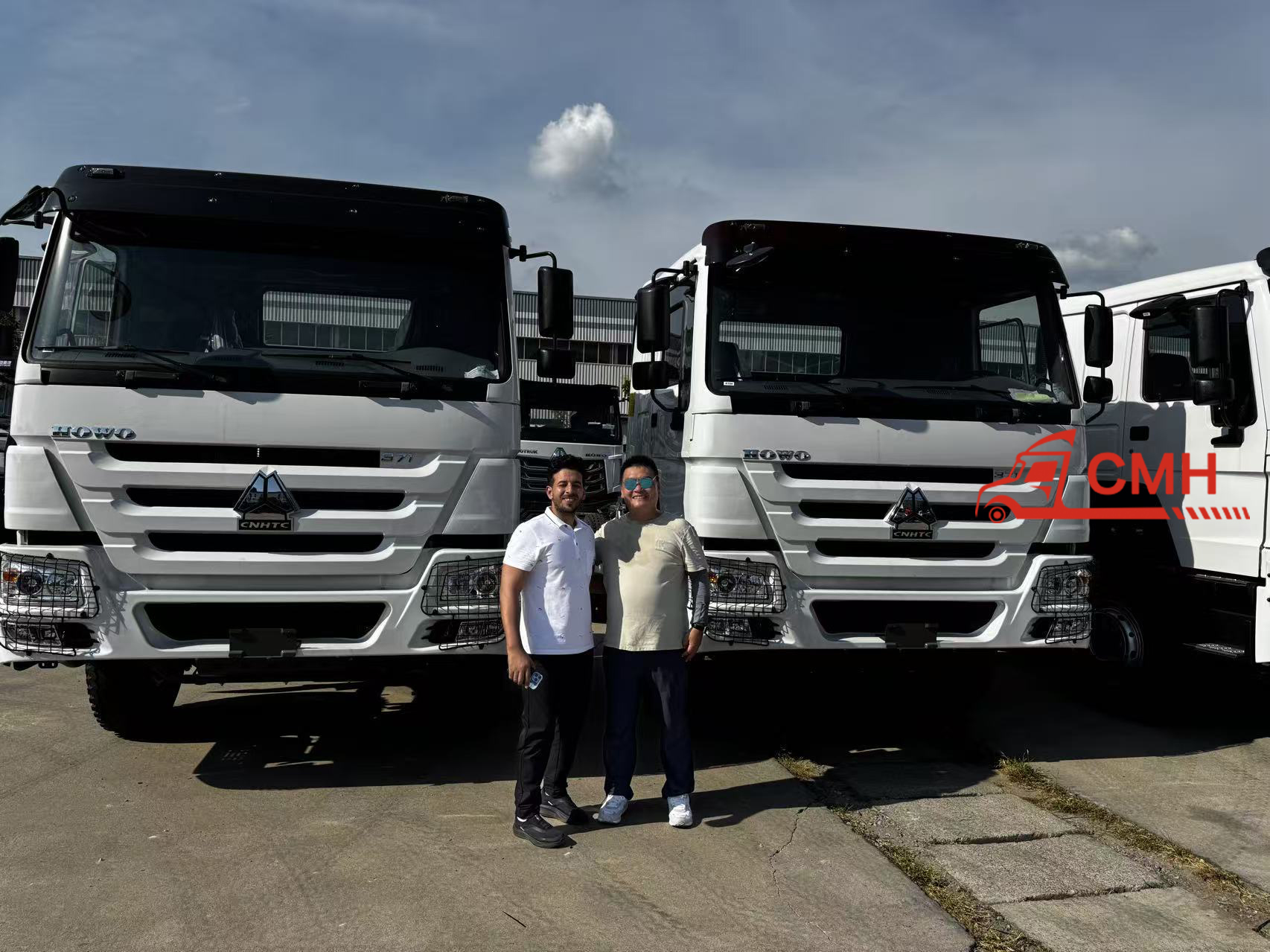 微信图片_2026-01-14_142219_913.jpg