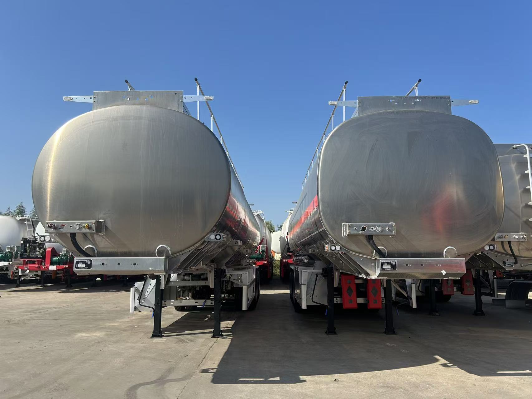 aluminum tank truck5.jpg