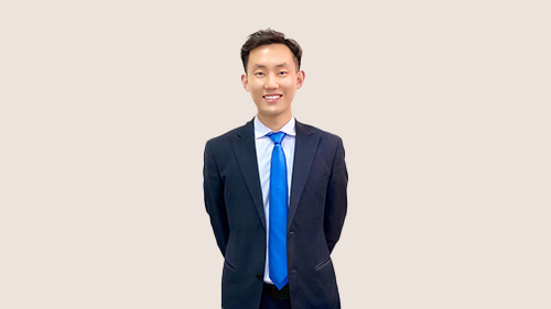 Sig. Felix Wang