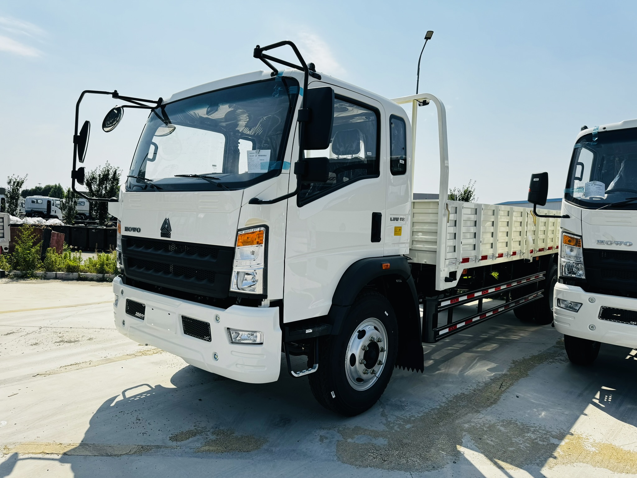 Cost-Effective Solutions