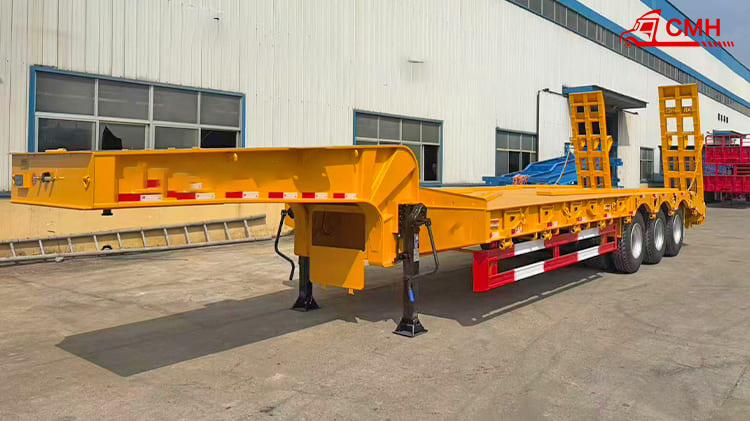 2(083cb3d84c).jpg