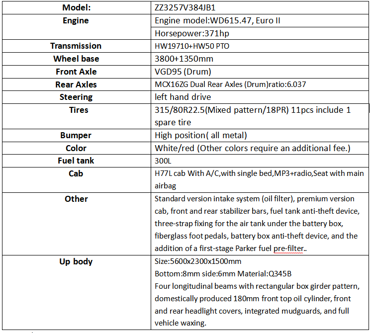 9ae599b41070dfab5a87d6136b8d5886.png