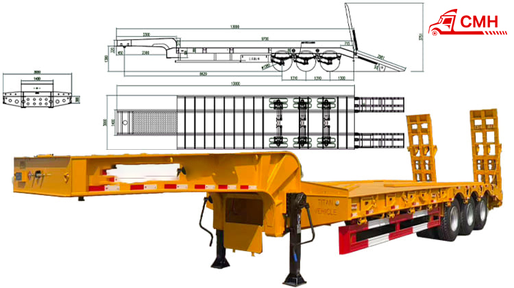 7(d07571bcae).jpg