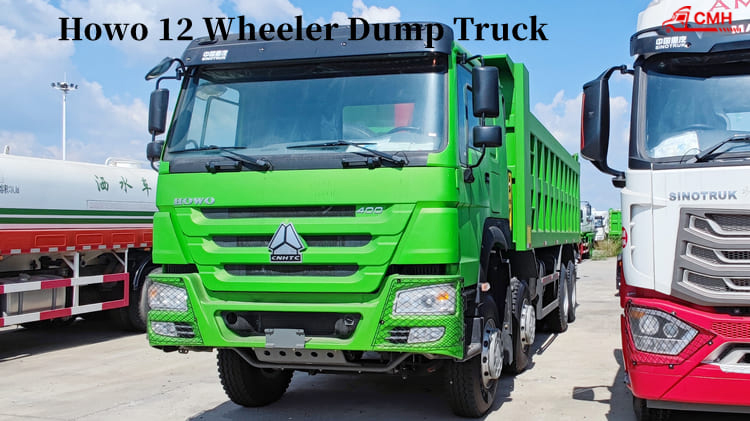 4(182fe8e8cc).jpg
