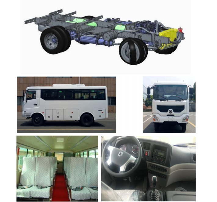 dongfeng 6x6 rough terrain bus (1).png