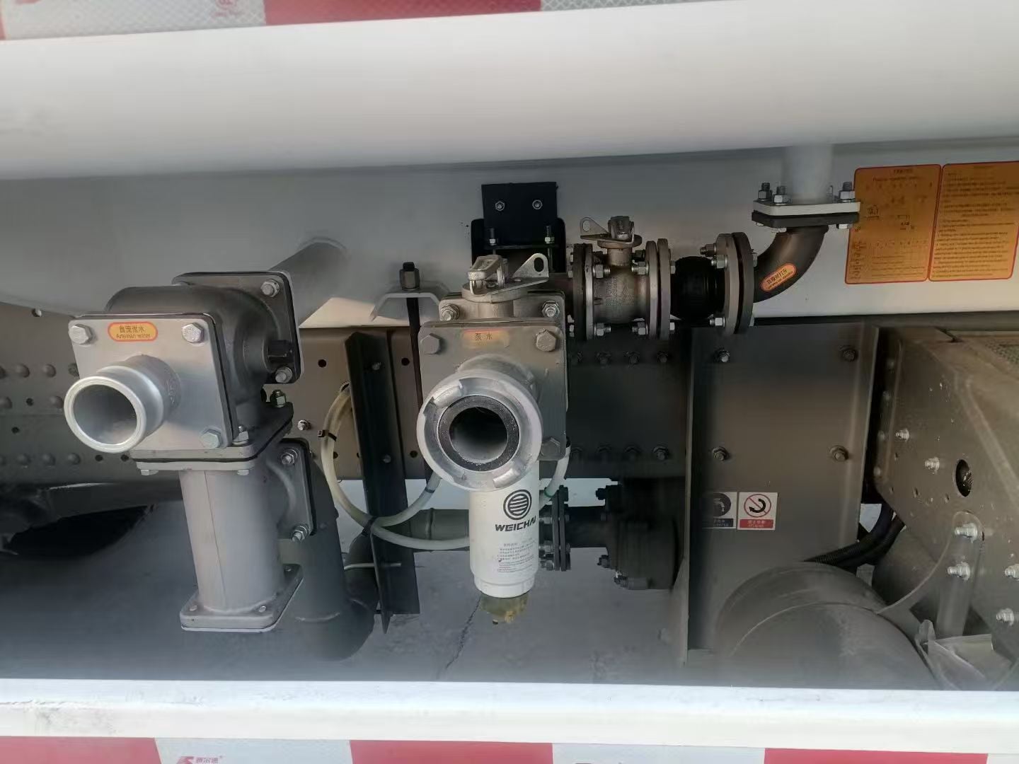 20立方 水罐车 (18).jpg