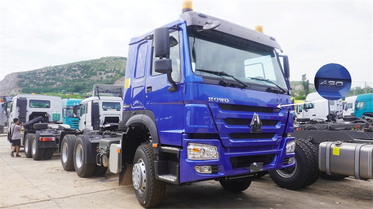 3(5ec67780f7).jpg