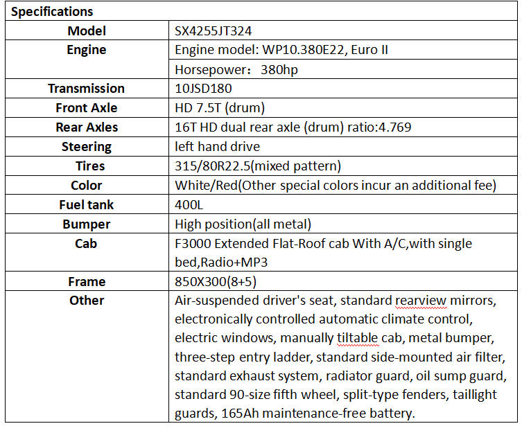 4(0f87c66986).jpg