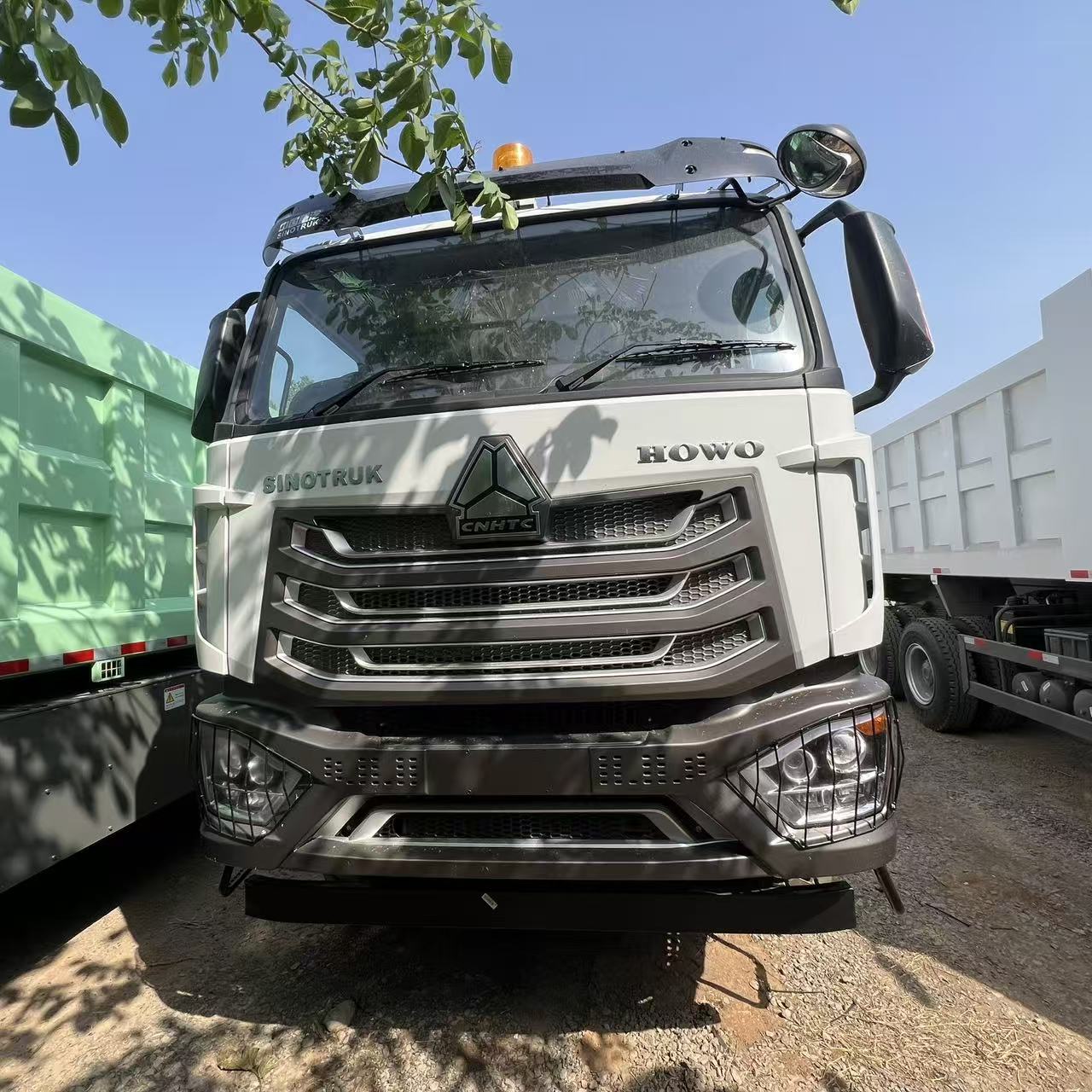 1(813978fc6b).jpg