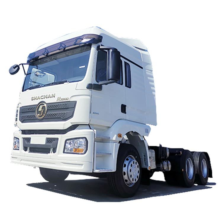 1(11f86b47f1).jpg