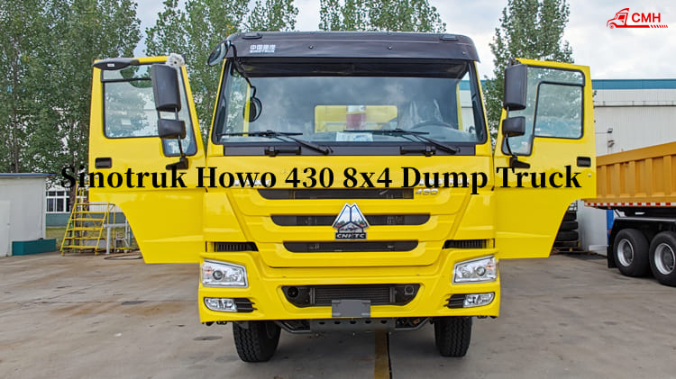 2(cba700e923).jpg