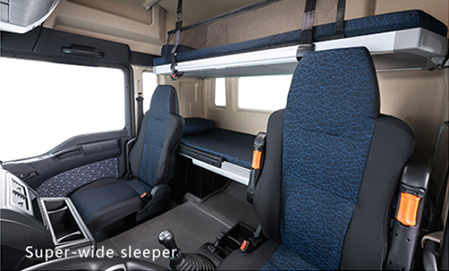 5(88e2001632).jpg