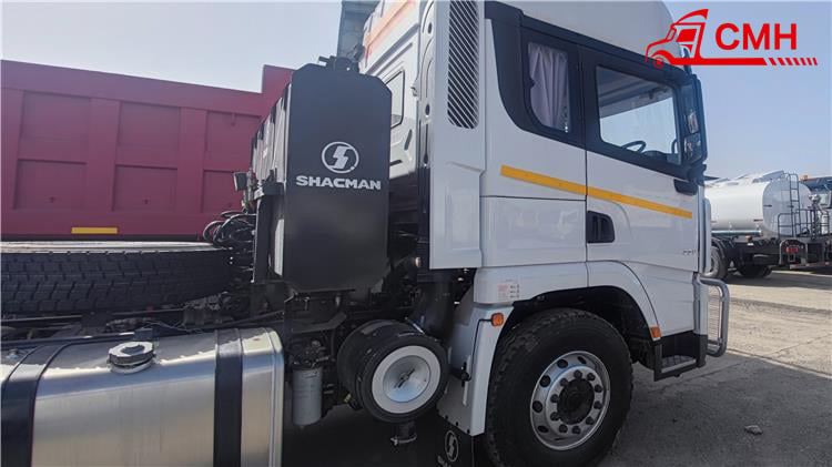 4(f9946d7c31).jpg