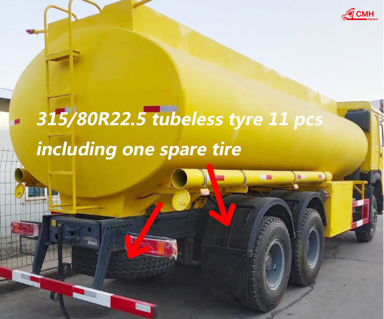 22(224306d6fe).jpg