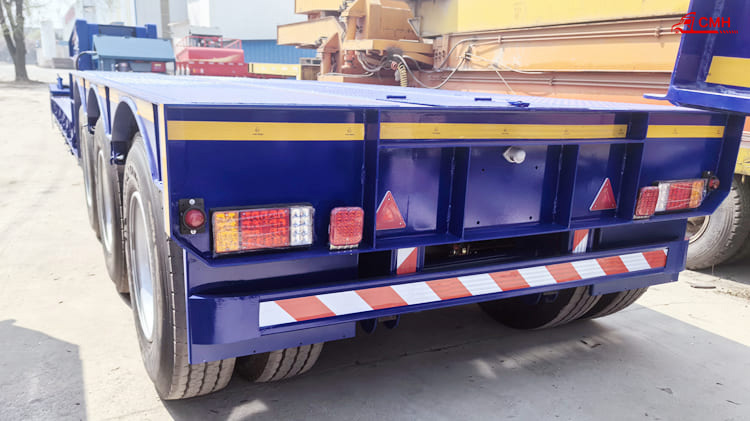 2(65a6ff867f).jpg