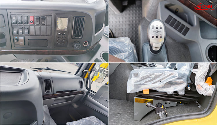 4(82a44bd9ce).jpg