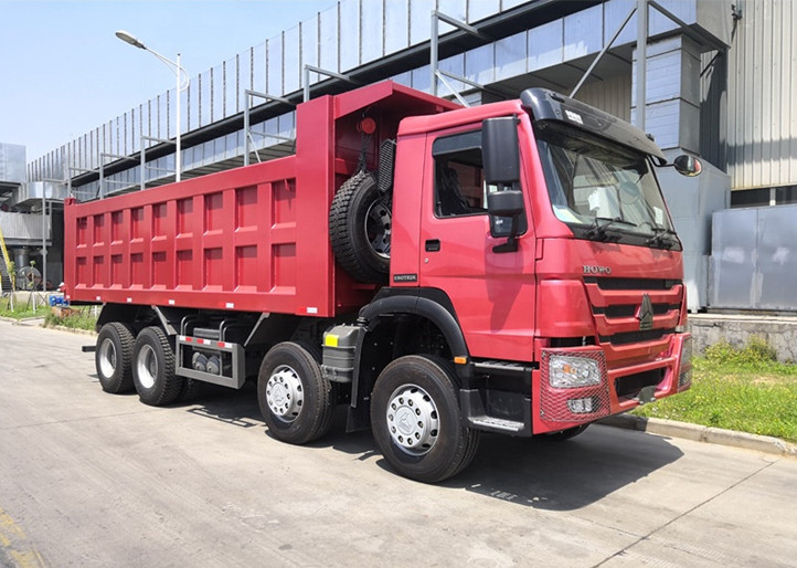 Guide to Selecting the Cheapest Full Size Truck