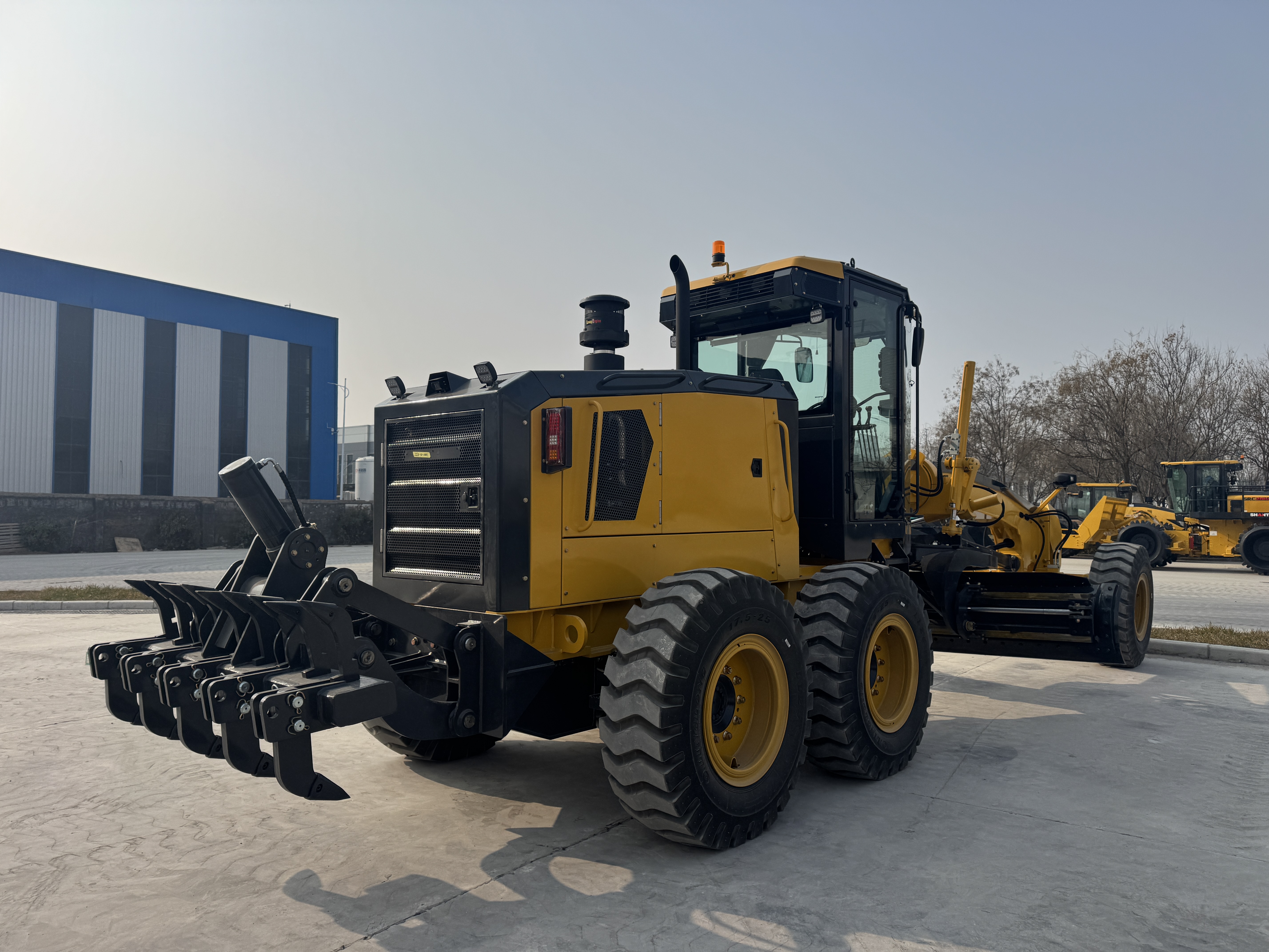4(9cf516620f).jpg