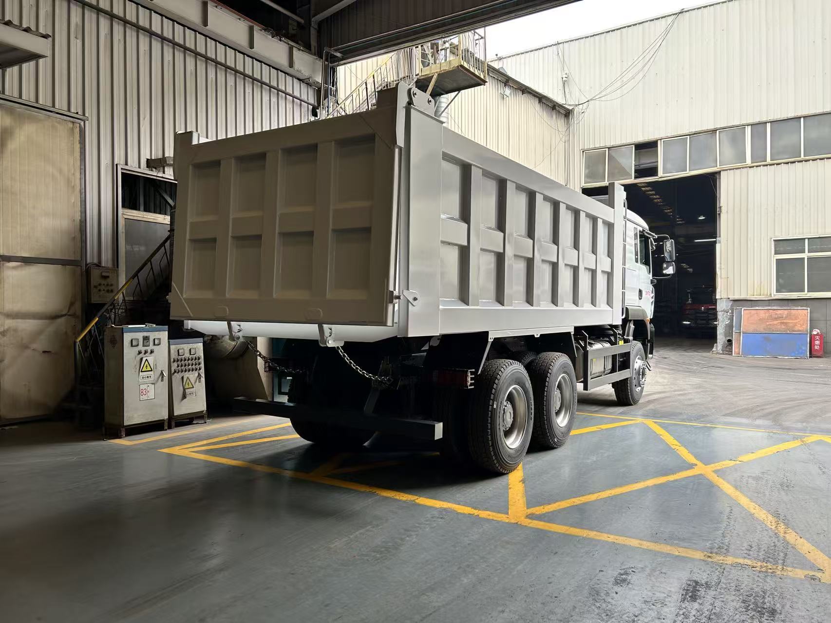 3(d1ce044784).jpg
