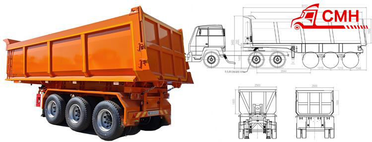 6(5abee29c4d).jpg