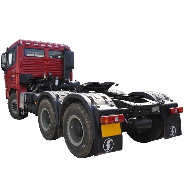 2(d903e24e13).jpg