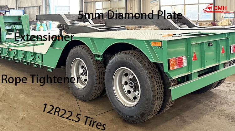 6(9617e587d9).jpg
