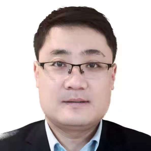 Sig. Bob Jing