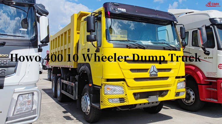 2(73e2a551ff).jpg