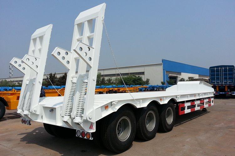 low bed semi trailer  (2).jpg