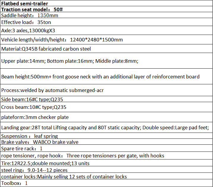 b895eb3a8f88ab02d54f592ac9ca3e02.png