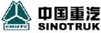 image(b14a90245c).png