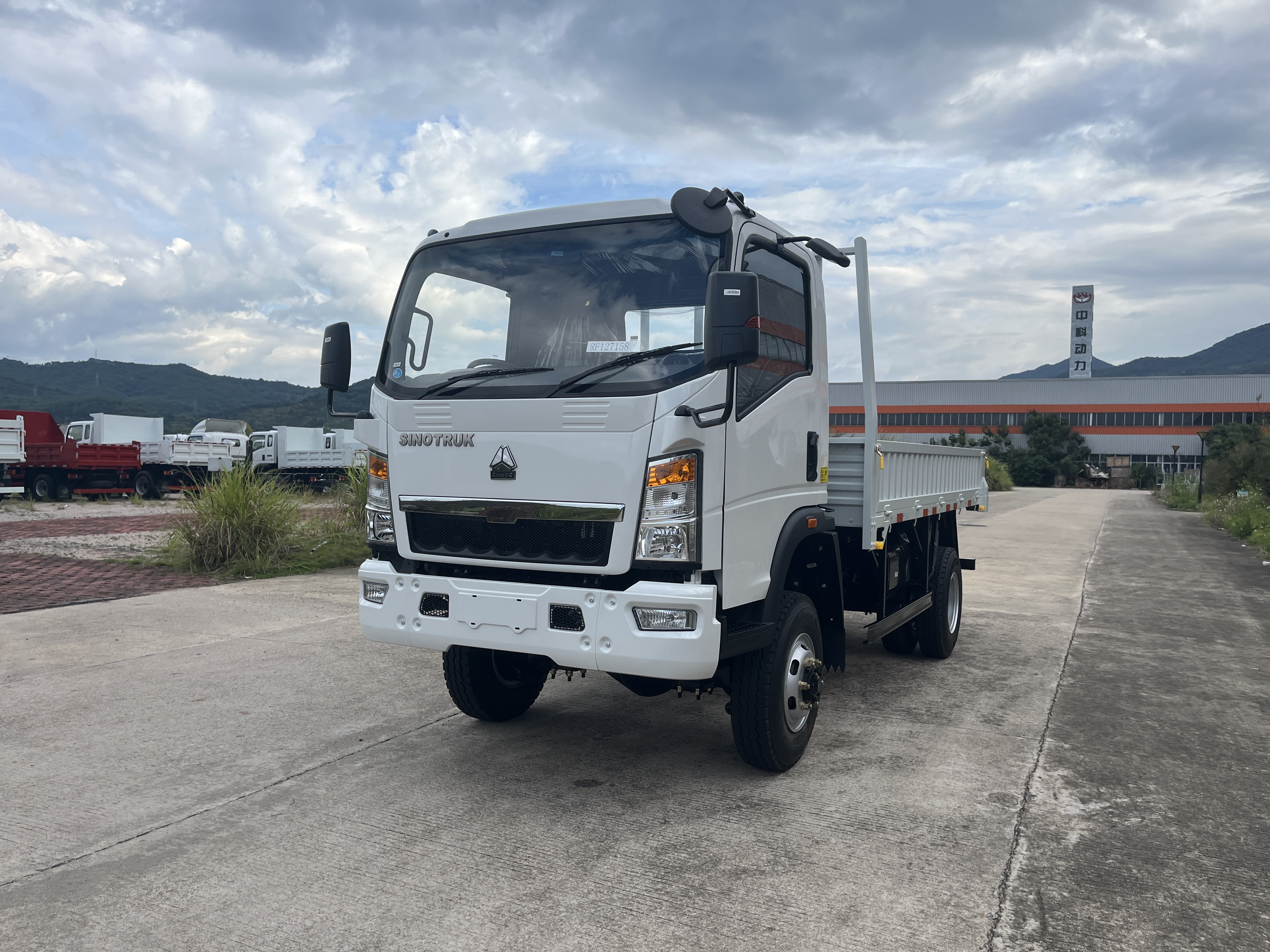 HOMAN 4x4 (2).jpg